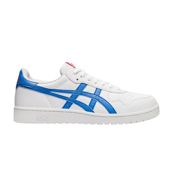 ASICS アシックス メンズ スニーカー 【Japan S 'White Blue Coast'】 サイズ US_8(26.0cm)