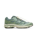 Salomon サロモン メンズ スニーカー 【XT-6 'Laurel Wreath'】 サイズ US_9(27.0cm)(4)