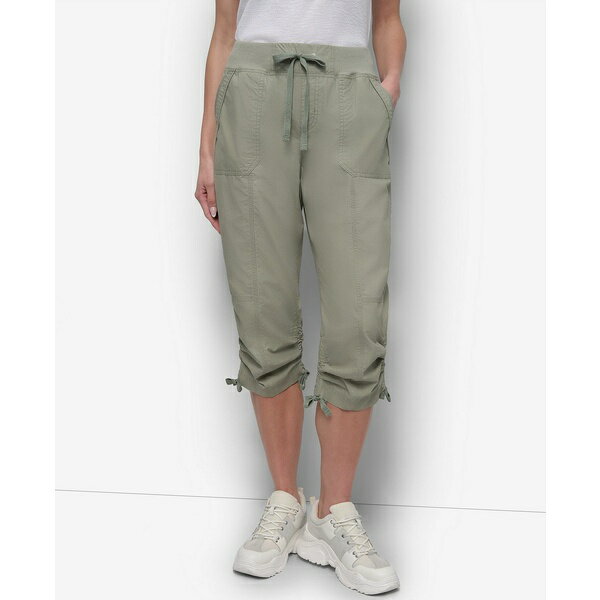 ダナ キャラン ニューヨーク レディ