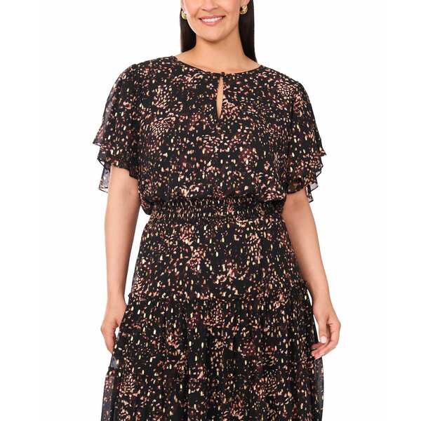 レディース　スカート　かわいい レトロ ハイウエスト スプリット デニム スカート レディース 夏 大きいサイズ mm スリム aライン ヒップ ショート パンツ