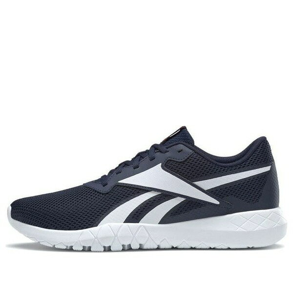 Reebok リーボック メンズ スニーカー  サイズ US_10.5(28.5cm)