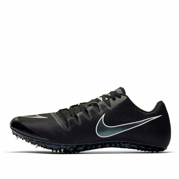 楽天市場】zoom ja fly 3の通販