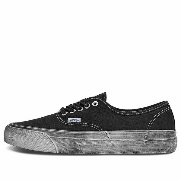 Vans バンズ メンズ スニーカー  サイズ US_6(24.0cm)