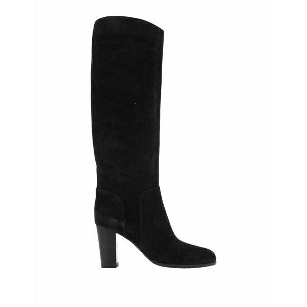 【送料無料】 セルジオロッシ レディース ブーツ シューズ Boots Black