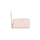 }CPR[X fB[X z ANZT[ Wallets Pink