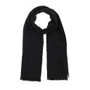 yz tBII fB[X }t[EXg[EXJ[t ANZT[ Scarves Midnight blue