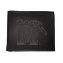 Go[O[G^[vCY Y z ANZT[ Memphis Tigers Hybrid BiFold Wallet -