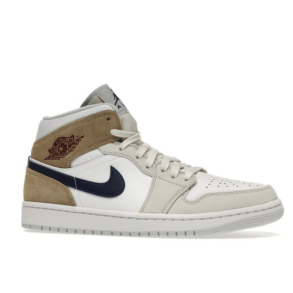 On オン メンズ スニーカー 【On Running Cloudflyer 5 Jungle Lima】 サイズ US_11(29.0cm) Jungle/Lima