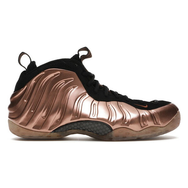 ■ブランド Nike(ナイキ)■商品名 Nike Air Foamposite One Copper■色 ■サイズ サイズ US_8(26.0cm) ■表記の日本サイズは参考サイズとなります。実際のサイズとは前後する可能性がございます。 ■海外からお取り寄せ商品となりますので、お届けまで2週間〜3週間お時間頂いております。 ■返品・交換の対象外となっております。 ■店内全品【送料無料】です！（※沖縄・離島は別途送料3,300円がかかります） サイズ別価格表 (サイズをクリックして商品ページに飛んでください) サイズ 価格 US_M_13 161,800円 US_10(28.0cm) 161,800円 US_10.5(28.5cm) 97,800円 US_11(29.0cm) 199,800円 US_12(30.0cm) 151,800円 US_8(26.0cm) 142,800円 US_8.5(26.5cm) 218,800円 US_9.5(27.5cm) 147,800円