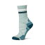 best socksの画像