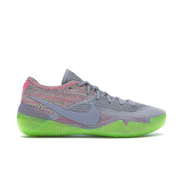 NIKE KOBE AD NXT 360 灰 コービー 楽天市場】kobe nxt360の通販