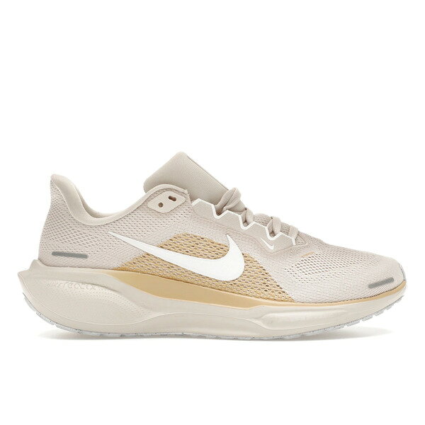Nike ナイキ メンズ スニーカー 【Nike Air Max 270 Vistascape Light Orewood Brown】 サイズ US_11.5(29.5cm) Light Orewood Brown/Newsprint/Green Abyss/Chile Red