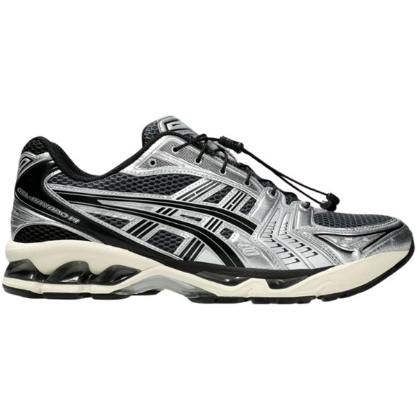 ASICS å  ˡ ASICS Gel-Kayano 14  US_11.5(29.5cm) Unlimi...