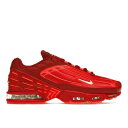 Nike ナイキ メンズ スニーカー 【Nike Air Max Plus 3】 サイズ US_6.5(24.5cm) Iron Man