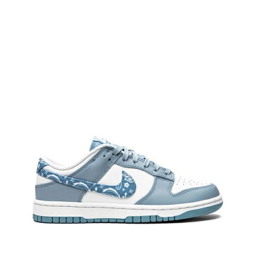 ナイキ レディース スニーカー シューズ Dunk Low 