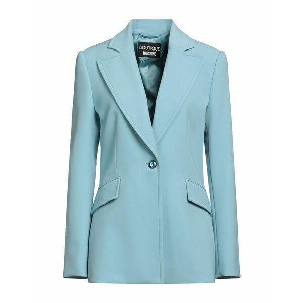 ̵ ⥹ ǥ 㥱åȡ֥륾  Blazers Azure