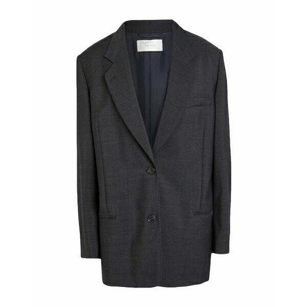 ̵  ǥ 㥱åȡ֥륾  Blazers Grey