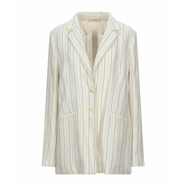 ■トップスサイズ 単位(cm) USサイズ｜身幅(cm) 【0-2】XS(5-7号)｜38.5 【2-4】S(9号)｜41 【4-6】M(11-13号)｜44 【8-10】L(15-17号)｜47 【12】XL(19号)｜50 ■ブランド ...