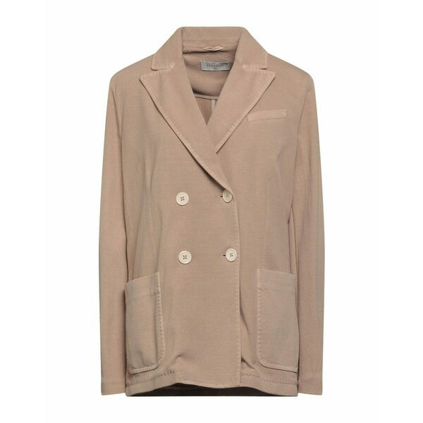 ̵ 륳1901 ǥ 㥱åȡ֥륾  Blazers Green