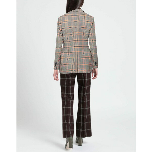 【送料無料】 ドロシーシューマッハ レディース ジャケット＆ブルゾン アウター Blazers Black