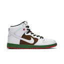 Nike ナイキ メンズ スニーカー 【Dunk High SB 'Cali'】 サイズ US_9.5(27.5cm)(4)