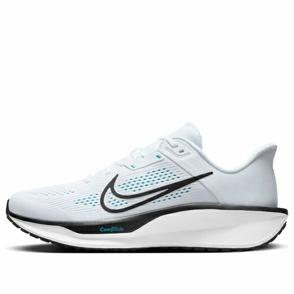 Nike ナイキ メンズ スニーカー 【Nike Quest 6 'White Dusty Cactus' FD6033-105】 サイズ US_10(28.0cm)