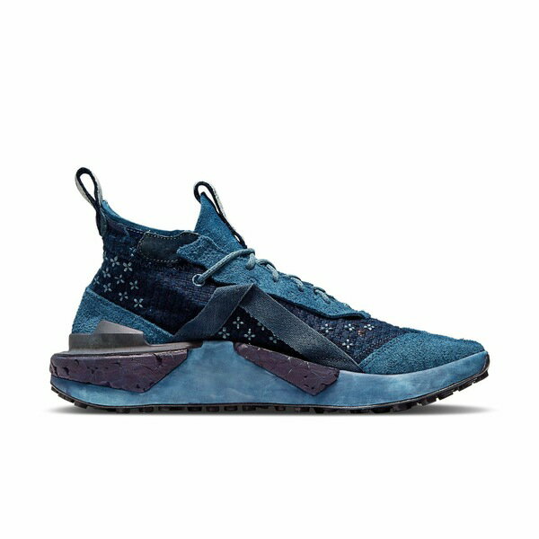 New Balance ニューバランス メンズ スニーカー 【New Balance Fresh Foam 3000v7 Molded White Metallic Gold】 サイズ US_M_14 White/Metallic Gold