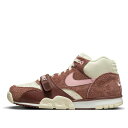 Nike ナイキ メンズ スニーカー 【Nike Air Trainer 1 'Valentine's Day' DM0522-201】 サイズ US_11(29.0cm)