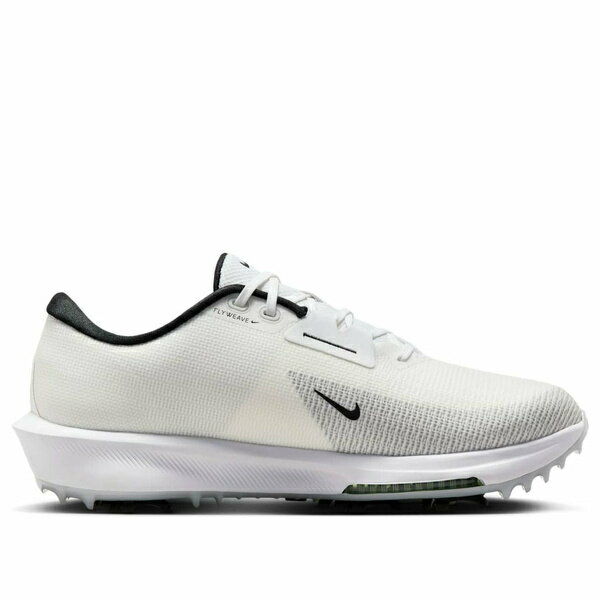 Nike ナイキ メンズ スニーカー 【Nike Air Zoom Infinity Tour 2 'White Vapor Green Pure Platinum Black' FD0218-100】 サイズ US_12(30.0cm)