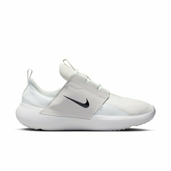 Nike ナイキ メンズ スニーカー 【Nike E-Series AD 'Summit White Black' FN8013-100】 サイズ US_10(28.0cm)