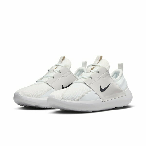 Nike ナイキ メンズ スニーカー 【Nike E-Series AD 'Summit White Black' FN8013-100】 サイズ US_10(28.0cm)