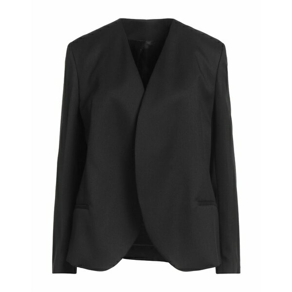 カルバンクラインレディースジャケッ...