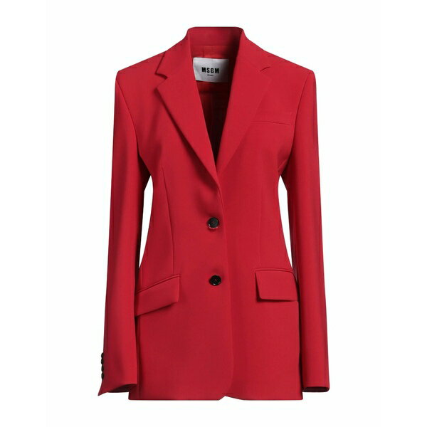 ������̵���� ���२���������� ��ǥ����� ���㥱�åȡ��֥륾�� �������� Blazers Red