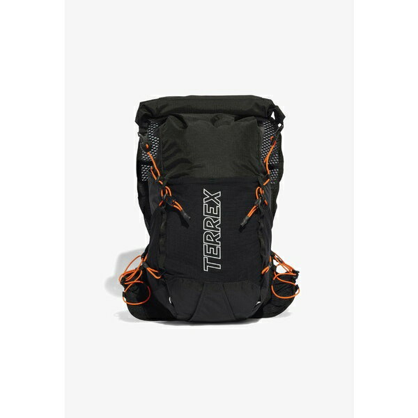 楽天市場】adidas terrex(バッグ・小物・ブランド雑貨)の通販 楽天市場】adidas terrex(バッグ・小物・ブランド雑貨)の通販