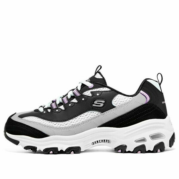 Skechers スケッチャーズ レディース 