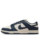 Nike ナイキ レディース スニーカー Phantom/Obsidian/Pale Ivory/Metallic Gold 【(WMNS) Nike Dunk...