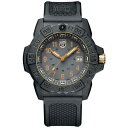 ~mbNX Y rv ANZT[ Men's Swiss Navy Seal Military Dive Gold Black Rubber Strap Watch 45mm No Color