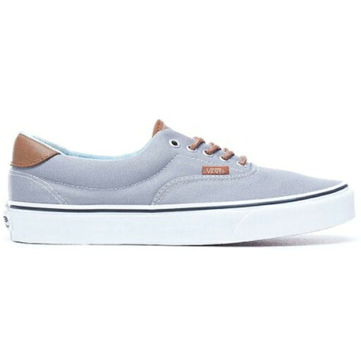 Vans バンズ メンズ スニーカー 【Vans Era 59 C&L Frost Grey】 サイズ US_6.5(24.5cm) Frost Grey/Acid Denim Vans バンズ メンズ スニーカー 【Vans Era 59 C&L Frost Grey】 サイズ US_6.5(24.5cm) Frost Grey/Acid Denim
