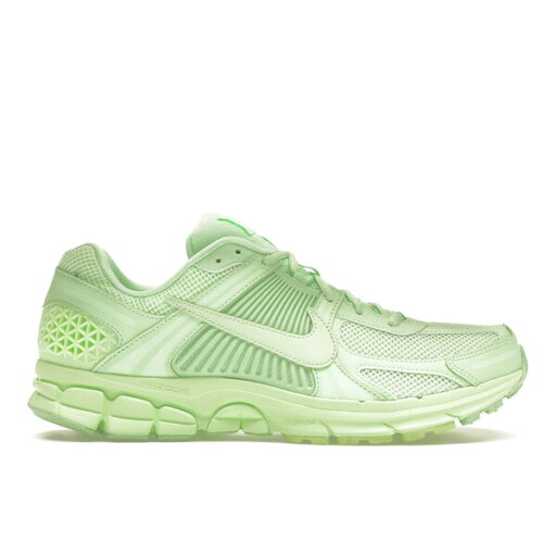 Nike ナイキ メンズ スニーカー 【Nike Zoom Vomero 5 Vapor Green】 サイズ US_11(29.0cm) Vapor Green/Vapor Green Nike ナイキ メンズ スニーカー 【Nike Zoom Vomero 5 Vapor Green】 サイズ US_11(29.0cm) Vapor Green/Vapor Green