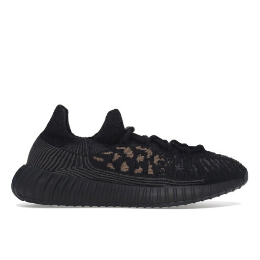 adidas アディダス メンズ スニーカー 【adidas Yeezy 350 V2 CMPCT Slate Carbon】 サイズ US_M_4 Slate Carbon/Slate Carbon/Slate Carbon adidas アディダス メンズ スニーカー 【adidas Yeezy 350 V2 CMPCT Slate Carbon】 サイズ US_M_4 Slate Carbon/Slate Carbon/Slate Carbon