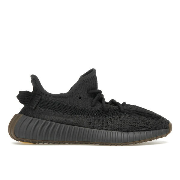 adidas アディダス メンズ スニーカー 【adidas Yeezy Boost 350 V2 Cinder】 サイズ US_8(26.0cm) Cinder/Cinder/Cinder