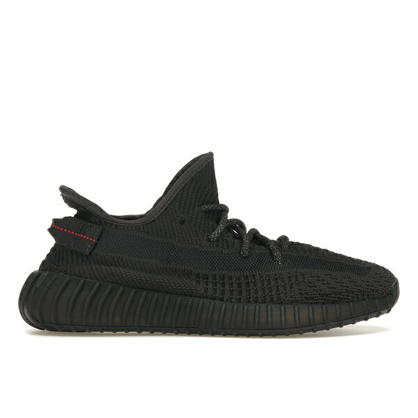 adidas アディダス メンズ スニーカー  サイズ US_M_13 Black/Black/Black