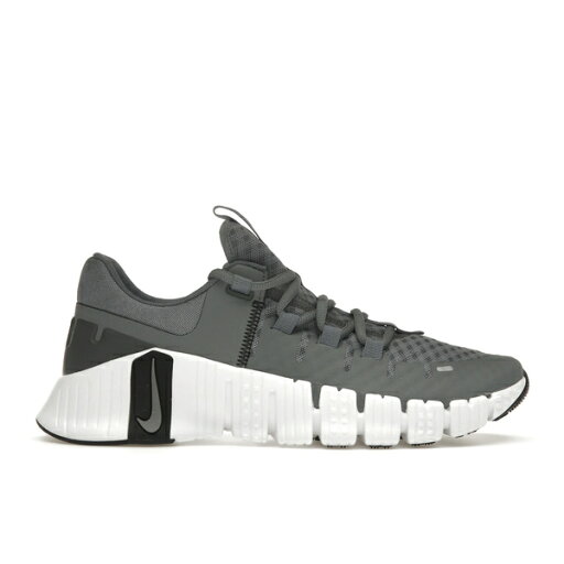 Nike ナイキ メンズ スニーカー 【Nike Free Metcon 5 Smoke Grey】 サイズ US_11(29.0cm) Smoke Grey/Iron Grey/Black/Smoke Grey Nike ナイキ メンズ スニーカー 【Nike Free Metcon 5 Smoke Grey】 サイズ US_11(29.0cm) Smoke Grey/Iron Grey/Black/Smoke Grey