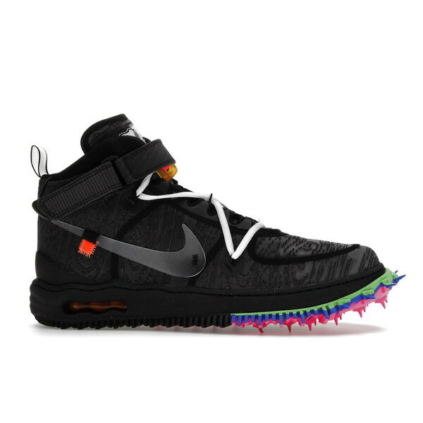 あゆみ ケアシューズ エスパド 3E 室内用軽量/転倒予防 両足セット LLサイズ 25.0～26.0cm 2004