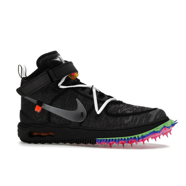 あゆみ ケアシューズ エスパド 3E 室内用軽量/転倒予防 両足セット LLサイズ 25.0～26.0cm 2004