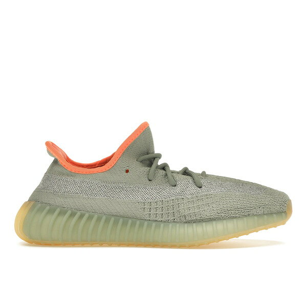 ■ブランド adidas(アディダス)■商品名 adidas Yeezy Boost 350 V2 Desert Sage■色 ■サイズ サイズ US_12(30.0cm) ■表記の日本サイズは参考サイズとなります。実際のサイズとは前後する可能性がございます。 ■海外からお取り寄せ商品となりますので、お届けまで2週間〜3週間お時間頂いております。 ■返品・交換の対象外となっております。 ■店内全品【送料無料】です！（※沖縄・離島は別途送料3,300円がかかります） サイズ別価格表 (サイズをクリックして商品ページに飛んでください) サイズ 価格 US_M_4 44,800円 US_M_4.5 47,800円 US_M_13 101,800円 US_M_13.5 115,800円 US_M_14 105,800円 US_M_14.5 126,800円 US_M_16 113,800円 US_10(28.0cm) 95,800円 US_10.5(28.5cm) 95,800円 US_11(29.0cm) 87,800円 US_11.5(29.5cm) 95,800円 US_12(30.0cm) 91,800円 US_12.5(30.5cm) 105,800円 US_5(23.0cm) 48,800円 US_5.5(23.5cm) 49,800円 US_6(24.0cm) 69,800円 US_6.5(24.5cm) 66,800円 US_7(25.0cm) 76,800円 US_7.5(25.5cm) 102,800円 US_8(26.0cm) 86,800円 US_8.5(26.5cm) 74,800円 US_9(27.0cm) 81,800円 US_9.5(27.5cm) 76,800円