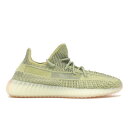 adidas アディダス メンズ スニーカー 【adidas Yeezy Boost 350 V2 Antlia (Reflective)】 サイズ US_8(26.0cm) Antlia/Antlia/Antlia(4)