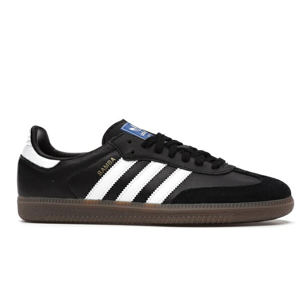 Hoka One One ホカオネオネ メンズ スニーカー 【Hoka One One Bondi B3LS Black Carbon Black】 サイズ US_5(23.0cm) Black/Carbon Black