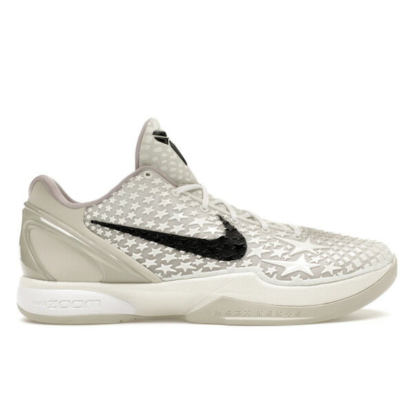 楽天市場】nike kobe 6の通販 楽天市場】nike kobe 6の通販