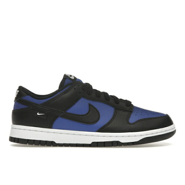 Nike ナイキ メンズ スニーカー 【Nike Dunk Low Astronomy Blue】 サイズ US_6(24.0cm) Astronomy Blue/Black/White